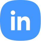Linkedin (1)